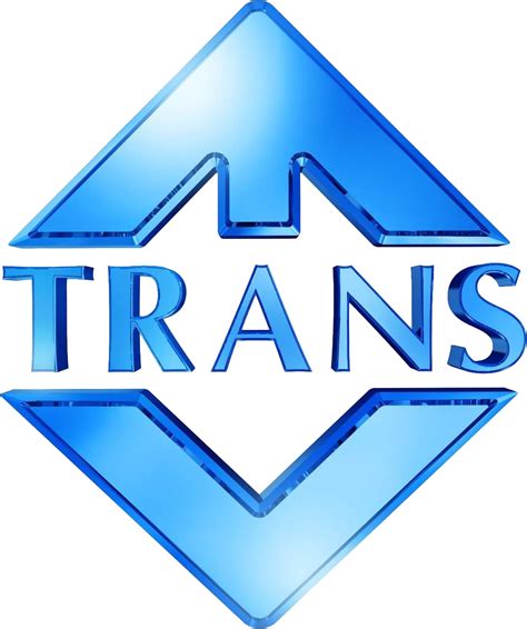 TransTV Channel 